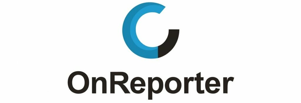 On Reporter